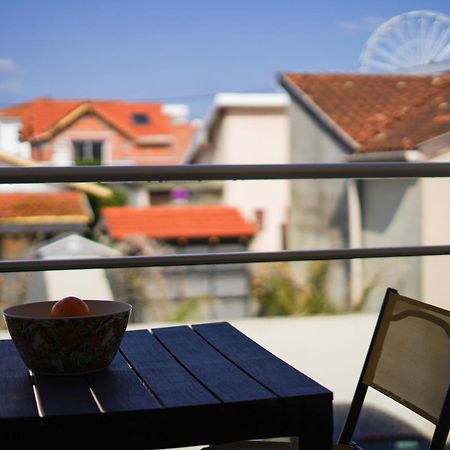 Studio Entierement Renove A Deux Pas Des Plages Biscarrosse Εξωτερικό φωτογραφία