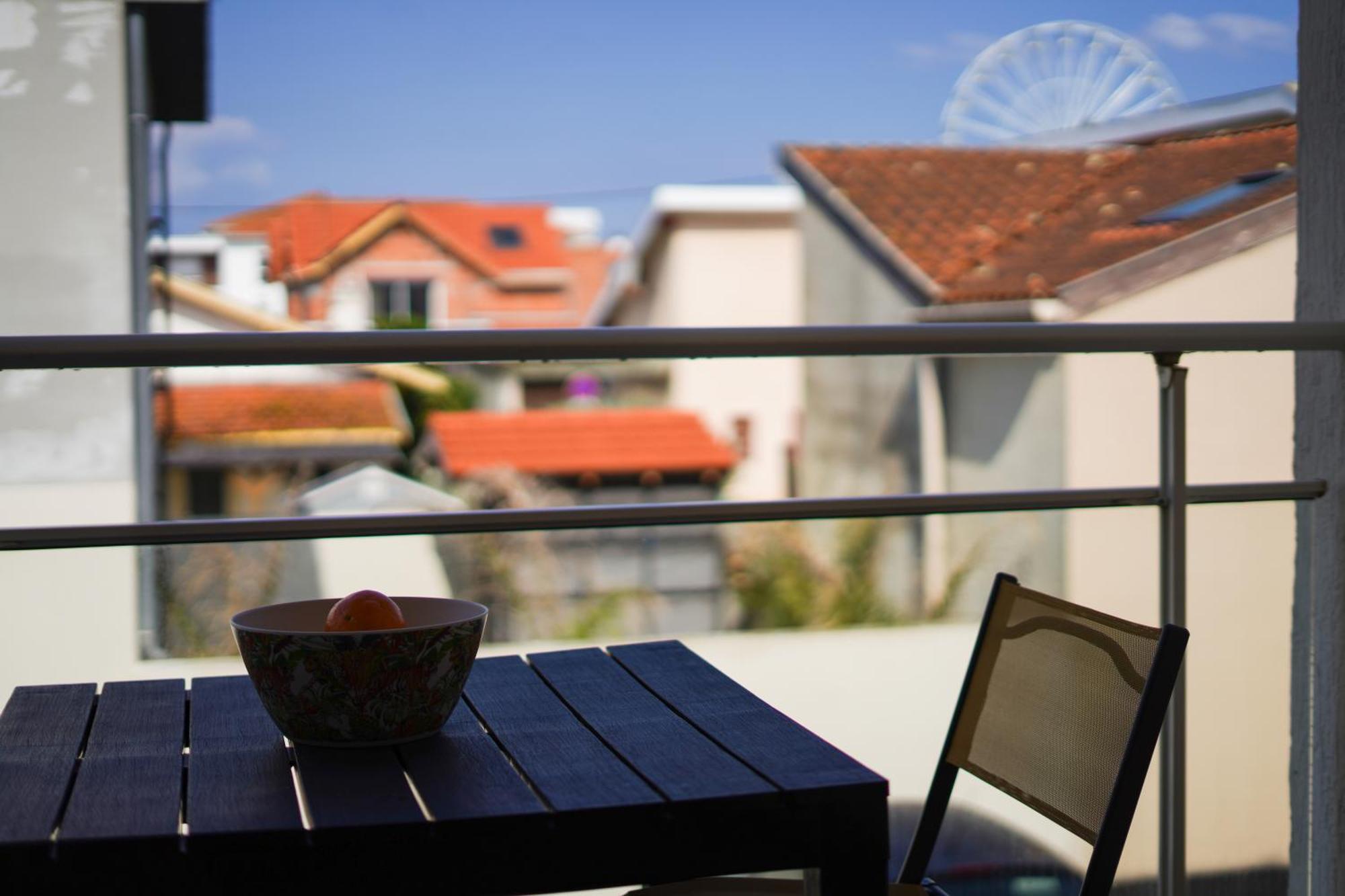 Studio Entierement Renove A Deux Pas Des Plages Biscarrosse Εξωτερικό φωτογραφία
